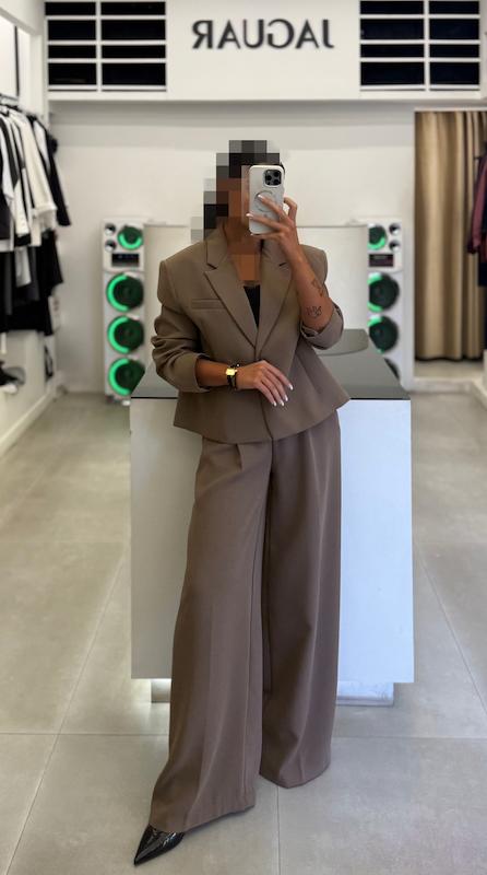 ست کت و شلوار ۱۰۰۰۱