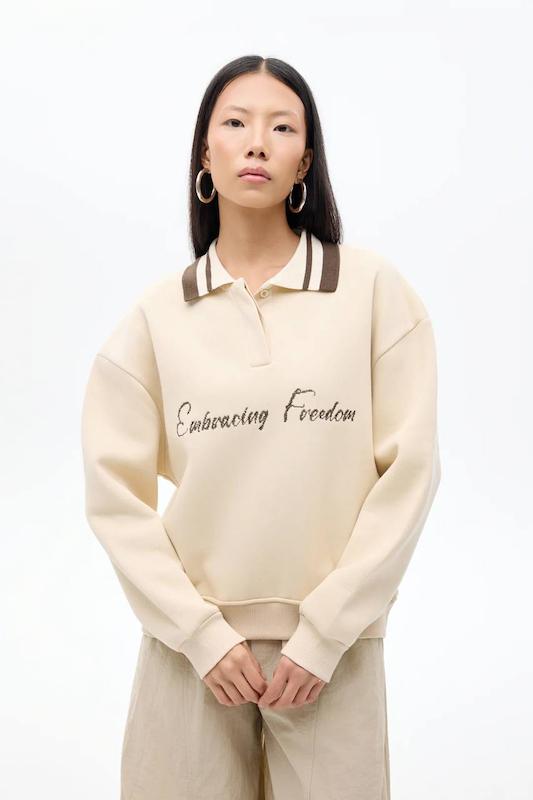 دورس Freedom 10037