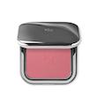 رژگونه unlimited kiko Milano شماره ۱۱