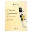 اسنس حلزون کوزارکس مدل Advanced Snail 96 Mucin
