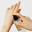 اسنس حلزون کوزارکس مدل Advanced Snail 96 Mucin