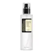 اسنس حلزون کوزارکس مدل Advanced Snail 96 Mucin