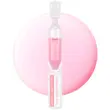 ویال PDRN ماهی سالمون مدی کیوب-medicube Salmon DNA PDRN Pink One Day