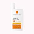 فلوئید ضد آفتاب بی رنگ لاروش پوزای SPF50 | مدل آنتیلیوس