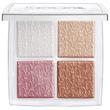BACKSTAGE Glow Face Paletteپلت سایه ۴رنگ‌دیور