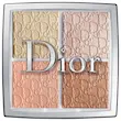 BACKSTAGE Glow Face Paletteپلت سایه ۴رنگ‌دیور
