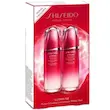 کنسانتره جوانساز شیسیدو اولتیمون 100ml Shiseido