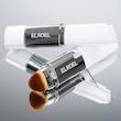 کرم پودر استیکی الرول-Elroel blanc cover cream steak