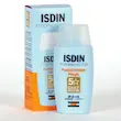 ضدآفتاب فیوژن واتر مجیک SPF50 