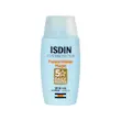 ضدآفتاب فیوژن واتر مجیک SPF50 