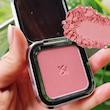 رژگونه unlimited kiko Milano شماره ۱۱