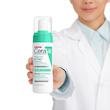 فوم شستشوی صورت Air foam سراویCerave