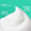 فوم شستشوی صورت Air foam سراویCerave