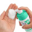 فوم شستشوی صورت Air foam سراویCerave