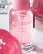 سرم کلاژن ساز و حجم دهنده پوست Rose PDRN شماره 2 No نامبوزین Numbuzin مدل Rose PDRN Collagen Plumping حجم 30ml