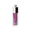  لیپ گلاس دیور حجم‌دهنده مدل Addict Lip Maximizer berry 006