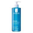 ژل شستشو پوست چرب لاروش پوزای La Roche Posay مدل Effaclar حجم 400 میل