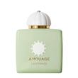 عطر ادکلن آمواج اگزیستنس (اگزیستانس) زنانه | Amouage Existence