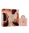 عطر زنانه و مردانه آمواج گایدنس ادوپرفیوم – Amouage Guidance Eau De Parfum