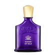 عطر ادکلن کرید کویین آف سیلک | Creed Queen of Silk