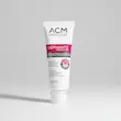 کرم ضدلک و روشن کننده ACM مدل Depiwhite Advanced(40 میل)