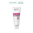کرم ضدلک و روشن کننده ACM مدل Depiwhite Advanced(40 میل)