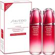 سرم جوانساز شیسیدو اولتیمون 100ml Shiseido