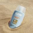 ضدآفتاب فیوژن واتر مجیک SPF50 