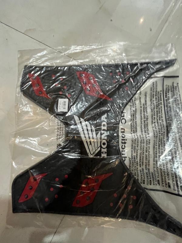 کفپایی طرح کلیک 