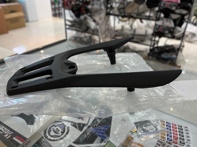 ترک بند کلیک ۱۵۰ 