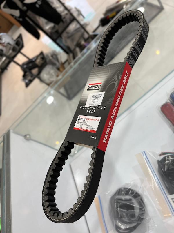 تسمه ۸۳۵،۲۰،۳۰ باندو