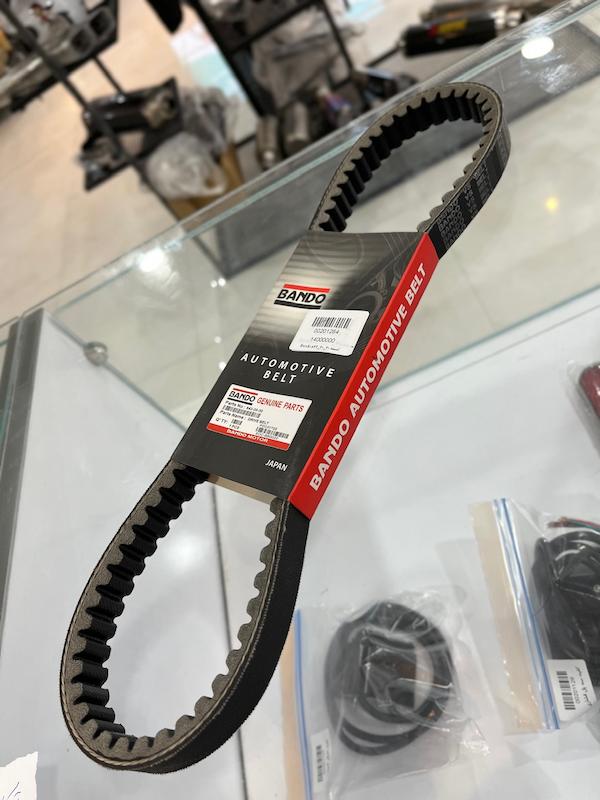 تسمه ۸۴۲،۲۰،۳۰ باندو 