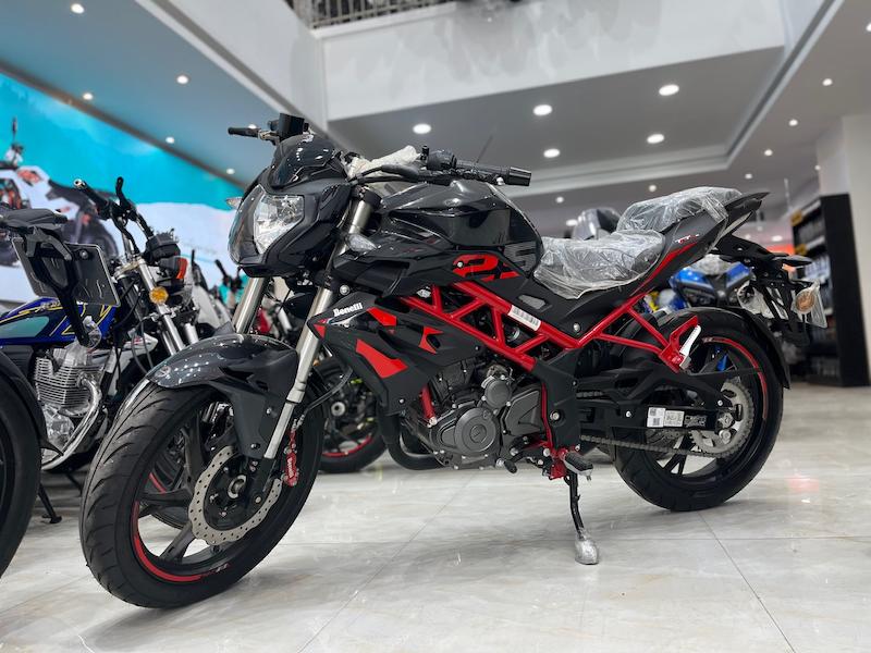 قطعات بدنه T25N