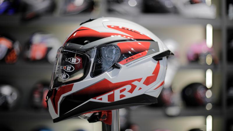 کلاه فک ثابت راپیدو اینتنس