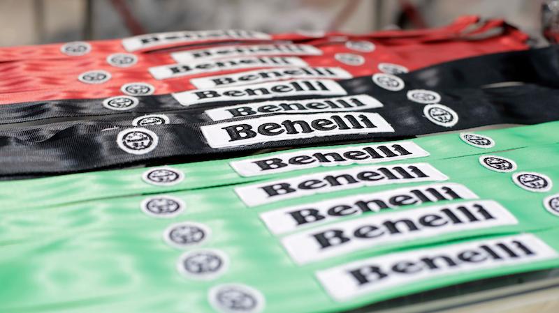 کمربند ترک نشین 