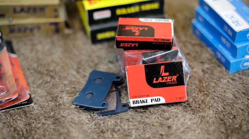 لنت جلو لیزر بنلی 300