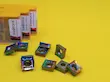 اینسرت.(DIAEDGE)  SCGT  12048