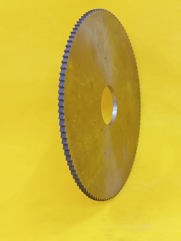 فرز اره ای   وپولکی