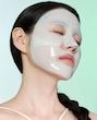 ماسک ورقه ای بایودنس