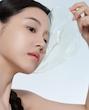 ماسک ورقه ای بایودنس