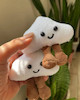 آویز ابرک