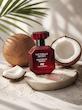 ادکلن مینی  کوکونات پشن از برند نایس اسکلاره 