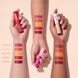 بالم لب Juicy Mandarian از برند ویت یو