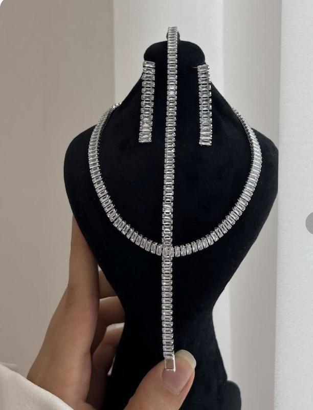 سرویس تنیسی 