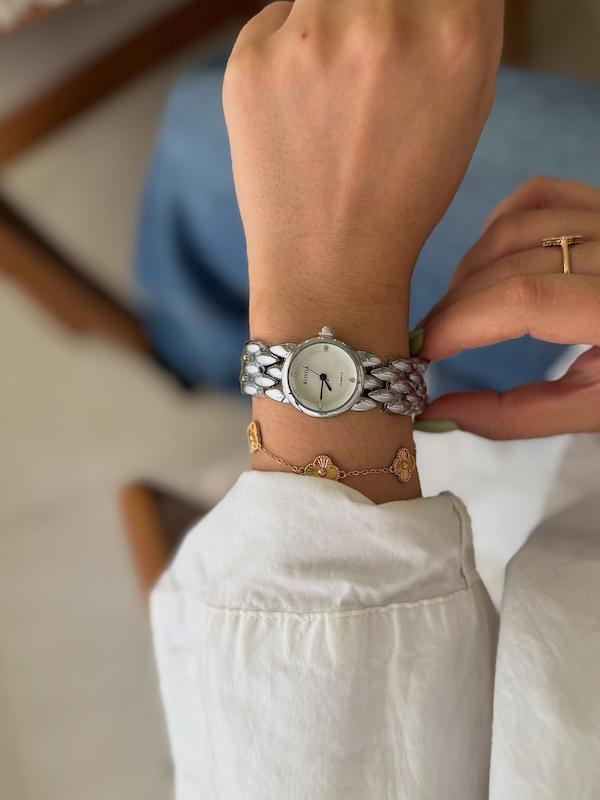 ساعت زنانه از برند ژوپینگ