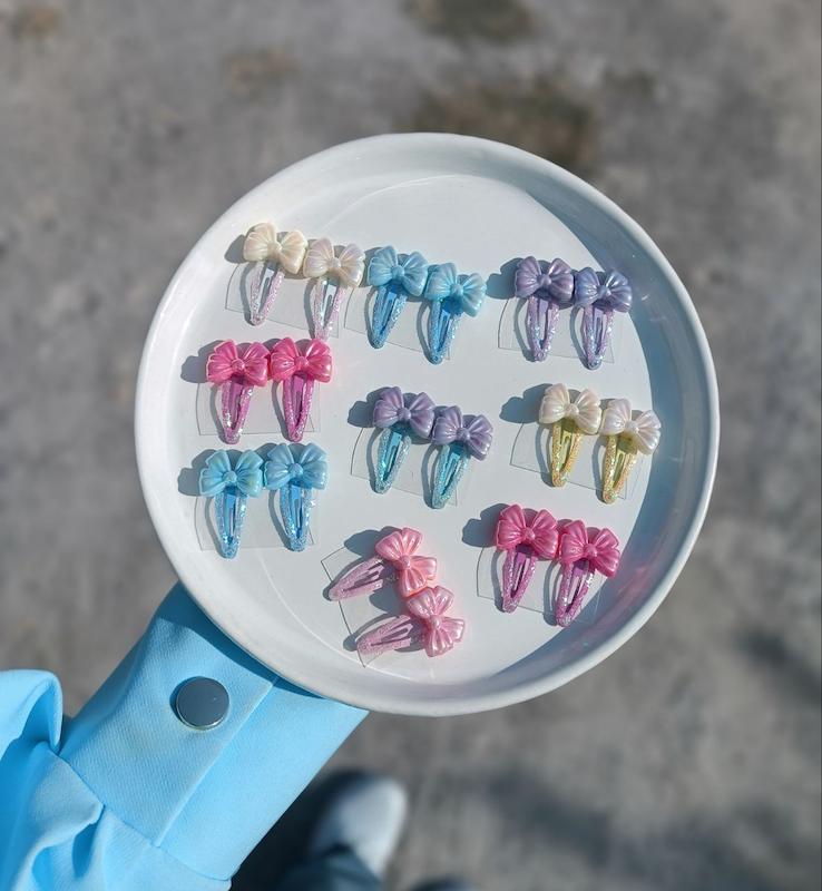 گلسر تق تقی پاپیونی