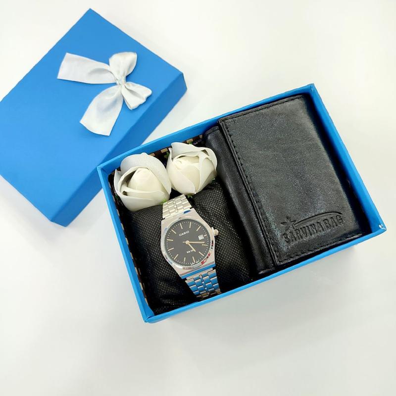پک هدیه مردانه 