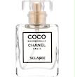 ادکلن کوکو چنل 