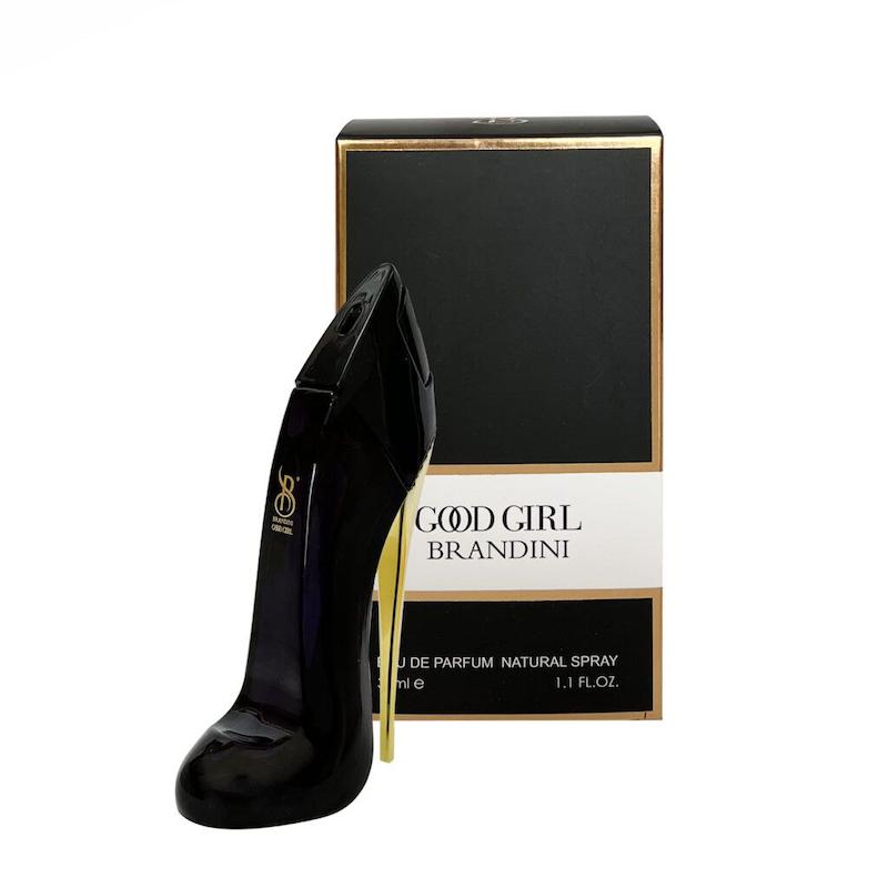 ادکلن گودگرل