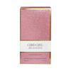 عطر ادکلن گودگرل فنتستیک پینک زنانه Good Girl Fantastic Pink